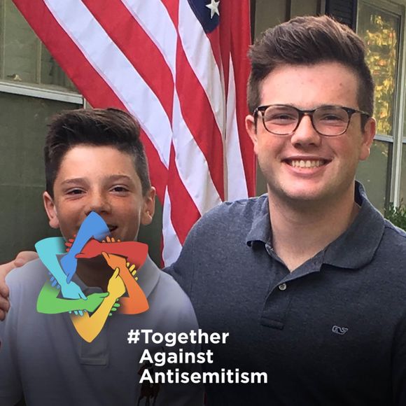 Meet your Posher, Carie - Picture 1 of 1